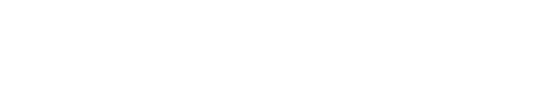 Conseiller en gestion de patrimoine Bordeaux
